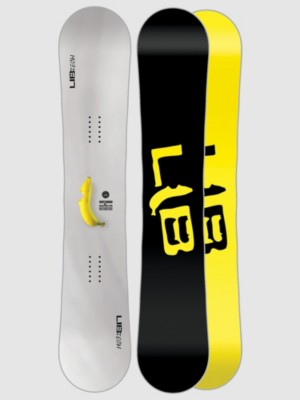 スノーボード Libtech skate banana 159 k2 ride Burton Lib Tech Skate Banana 2025 Snowboard - buy now | ID-729925